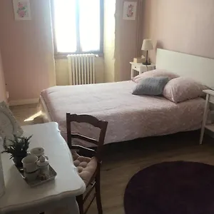 A La Vieille Cure Hotel