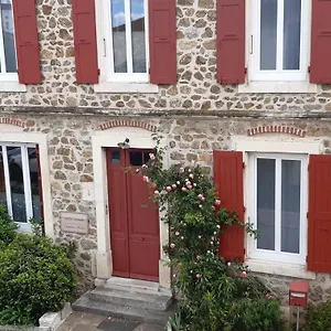 Rose Lavande Guest house